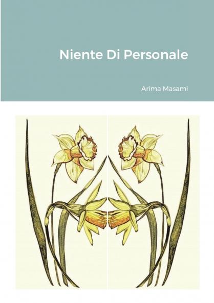 Niente Di Personale