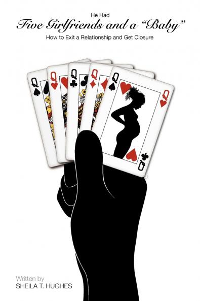 Five Girlfriends and a Baby