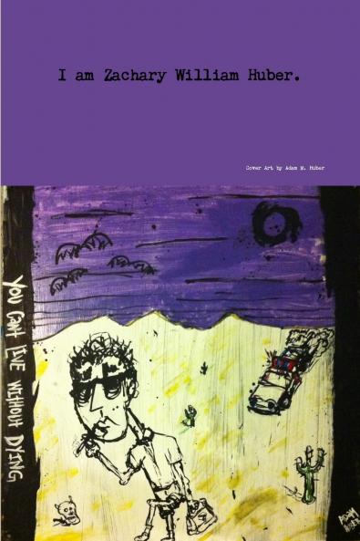 What you don't notice is everything i see.