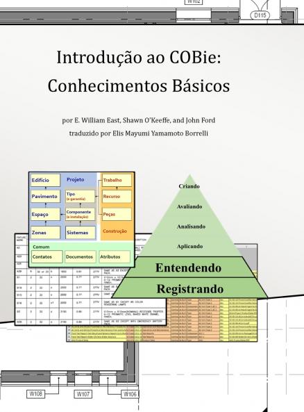 Introdução ao COBie