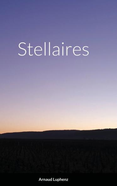 Stellaires