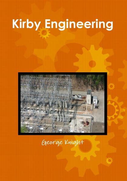 Kirby Engineering