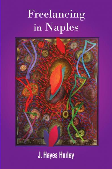 Freelancing in Naples