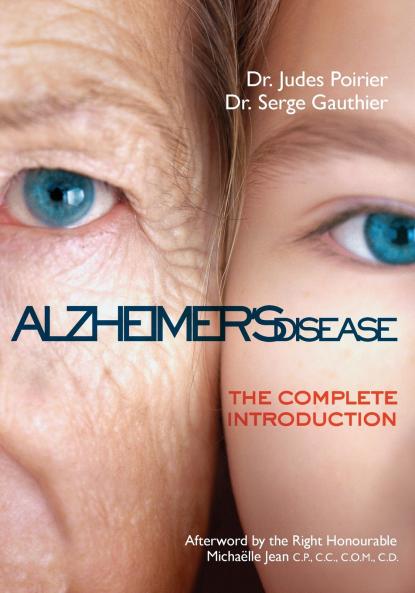 Alzheimer's Disease