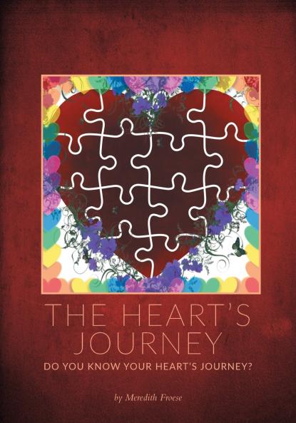 The Heart's Journey
