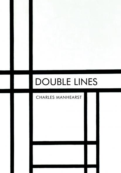 Double Lines