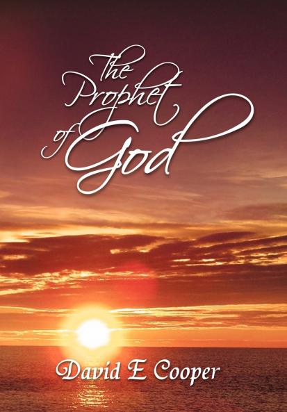 The Prophet of God