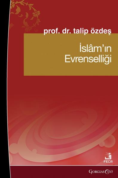 Universality of Islam