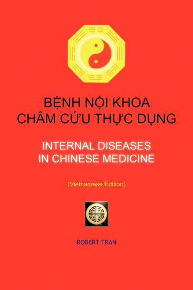 Internal Diseases in Chinese Medicine