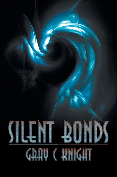 Silent Bonds
