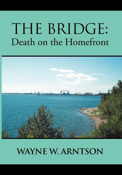 The Bridge