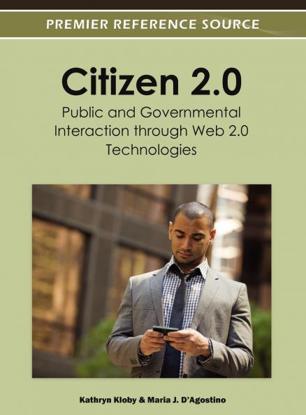 Citizen 2.0