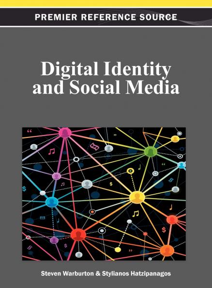 Digital Identity and Social Media
