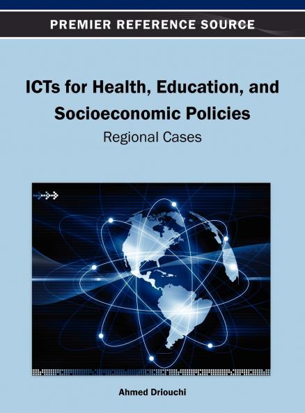ICTs for Health Education and Socioeconomic Policies