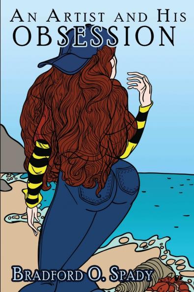 An Artist and His Obsession