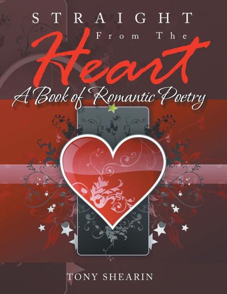 Straight From The Heart