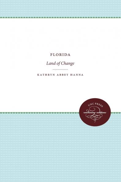 Florida