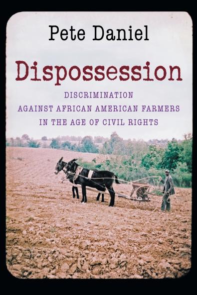 Dispossession