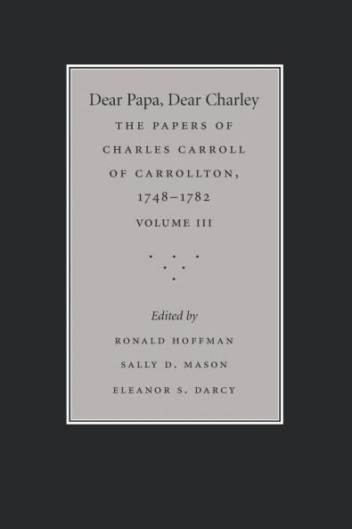 Dear Papa Dear Charley