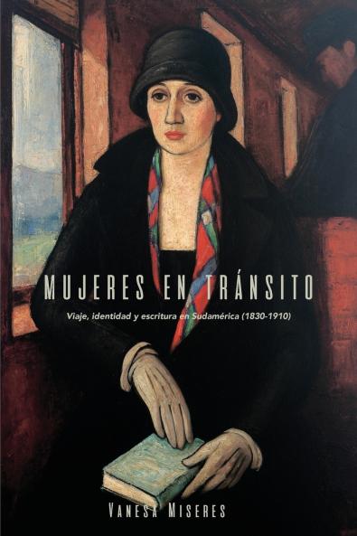 Mujeres en tránsito