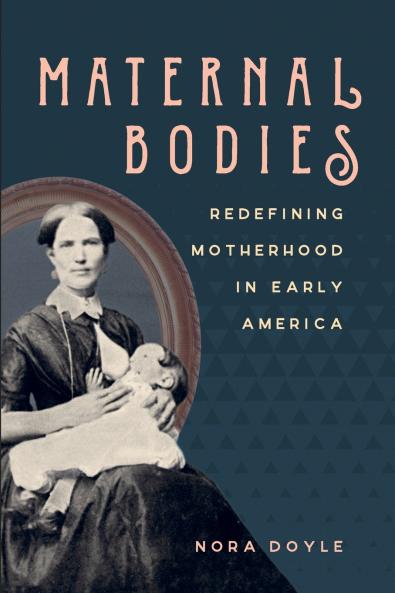 Maternal Bodies