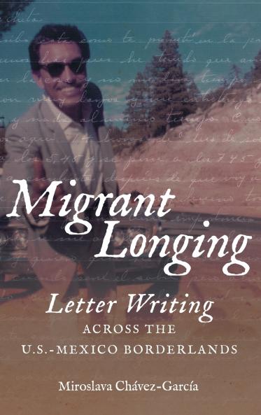 Migrant Longing