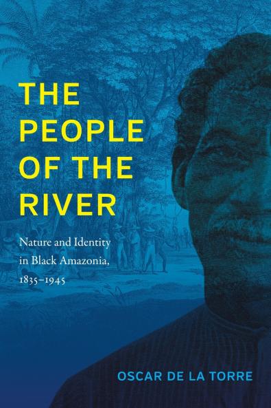 The People of the River