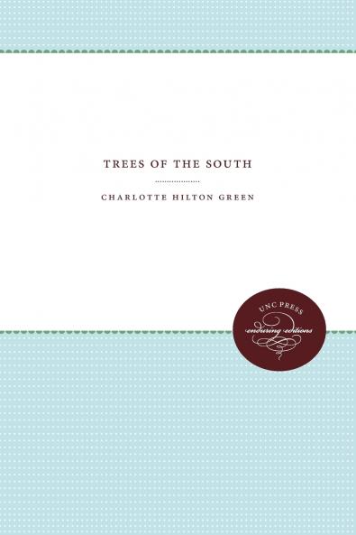 Trees of the South