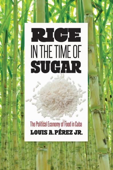 Rice in the Time of Sugar