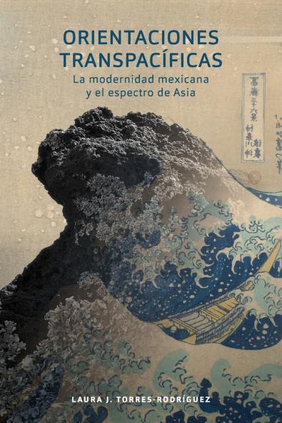 Orientaciones transpacíficas
