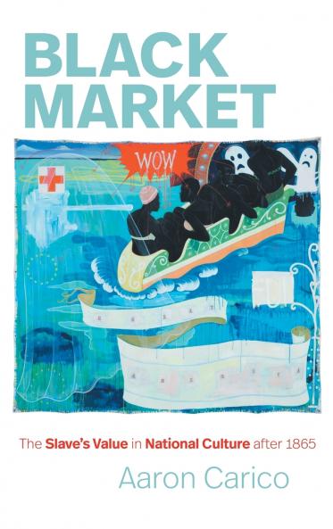 Black Market