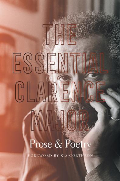 The Essential Clarence Major