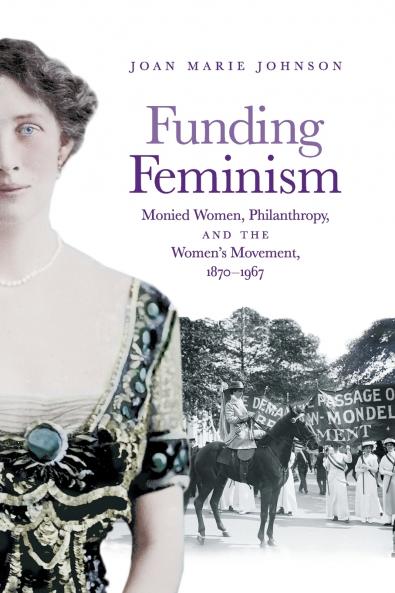 Funding Feminism