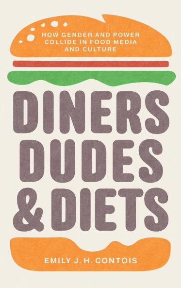 Diners Dudes and Diets