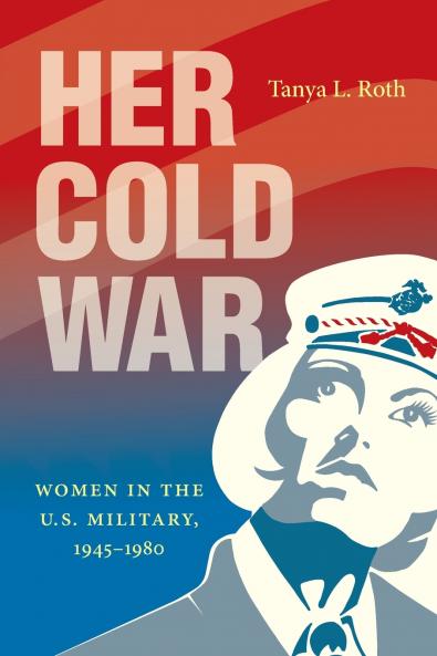 Her Cold War