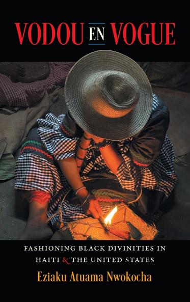 Vodou en Vogue