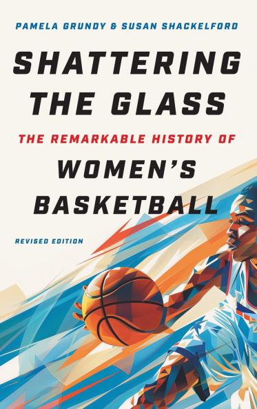 Shattering the Glass