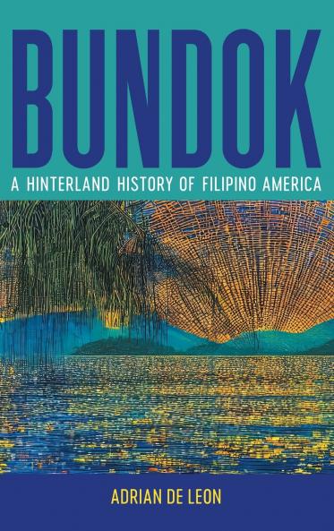 Bundok