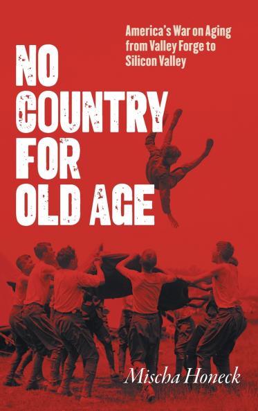 No Country for Old Age