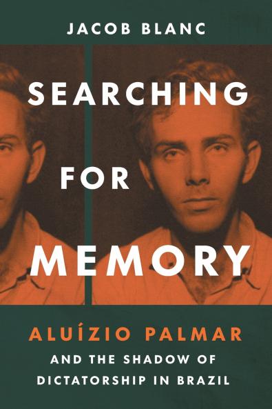 Searching for Memory