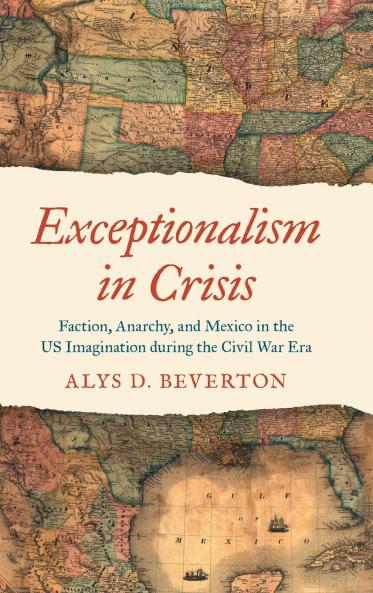 Exceptionalism in Crisis