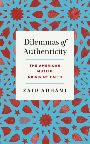 Dilemmas of Authenticity