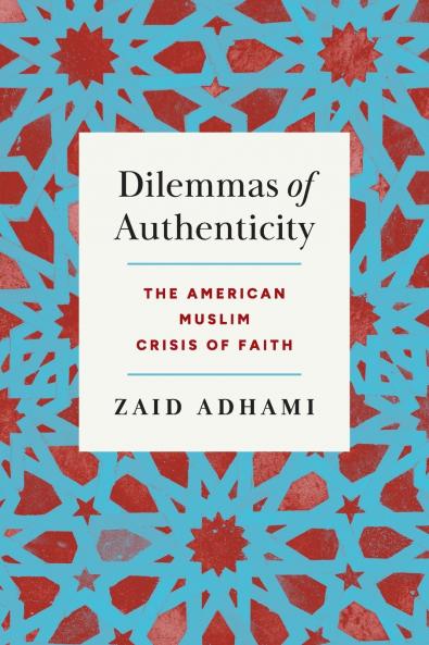Dilemmas of Authenticity