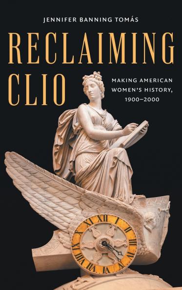 Reclaiming Clio