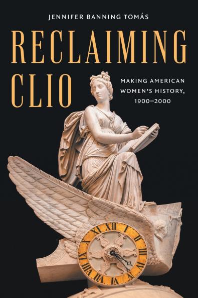 Reclaiming Clio