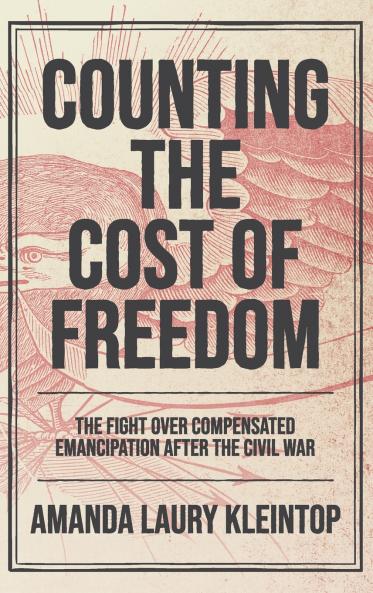 Counting the Cost of Freedom