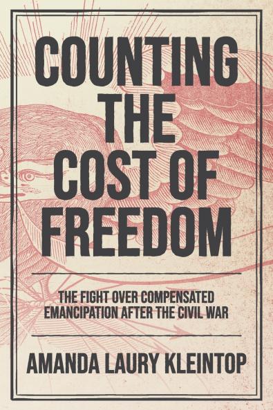 Counting the Cost of Freedom