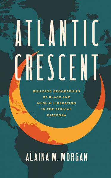 Atlantic Crescent