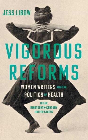 Vigorous Reforms