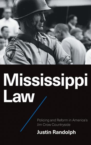 Mississippi Law